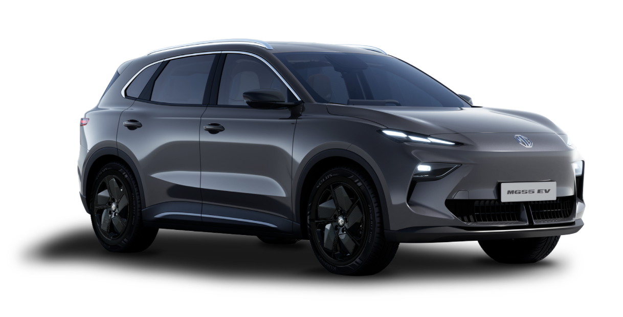 Tivoli Imagen 1