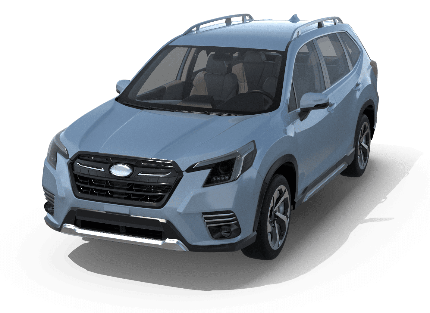 Blue-Compact-Crossover-SUV-Blue-Compact-Crossover-SUV-NLL5MQZ.png