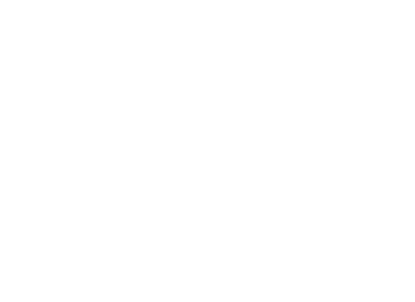 Logo MG blanco